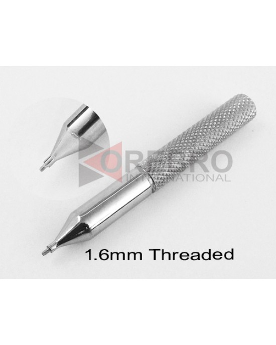 Dermal Internal Screw Holder