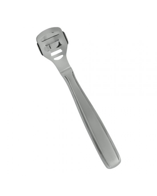 Callous Remover