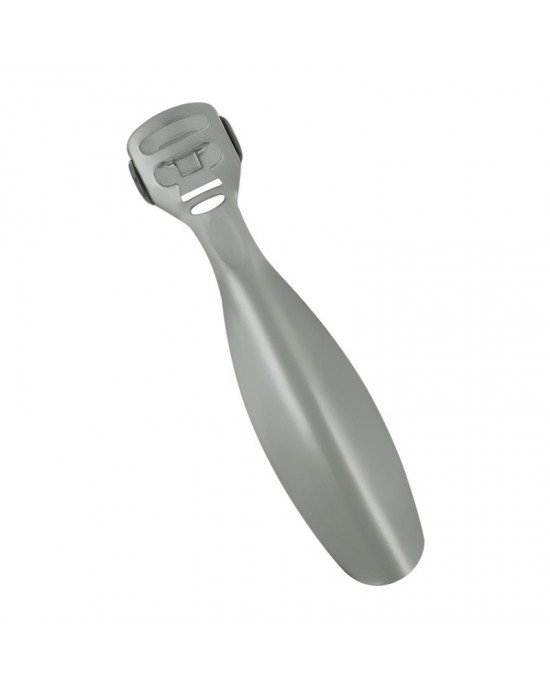 Callous Remover