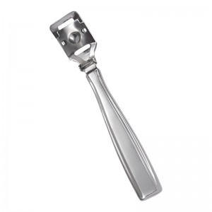Callous Remover