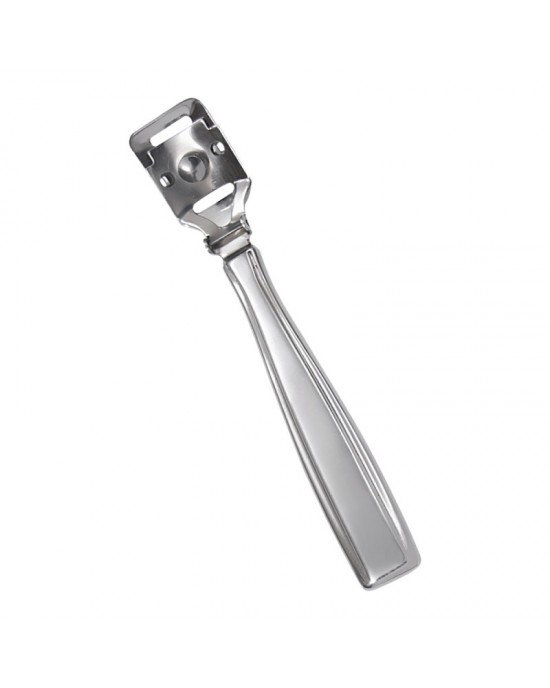Callous Remover