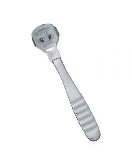 Callous Remover