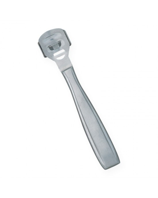 Callous Remover