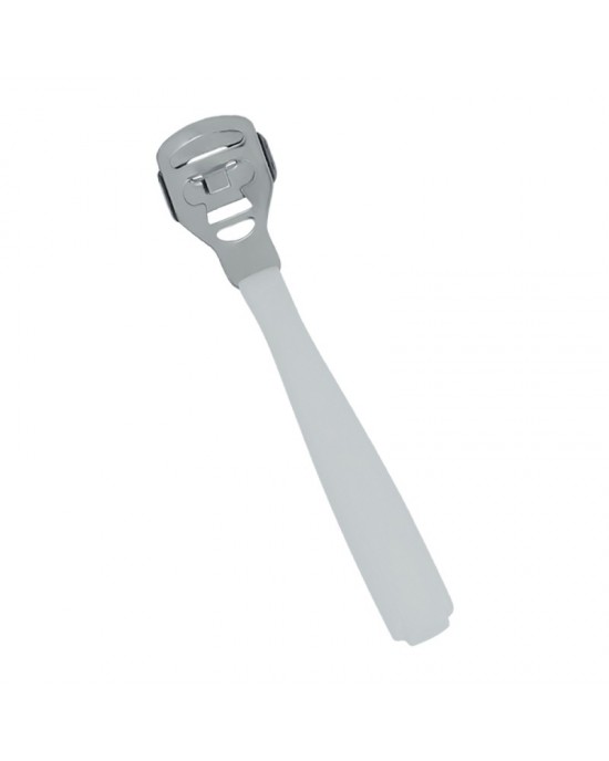 Callous Remover