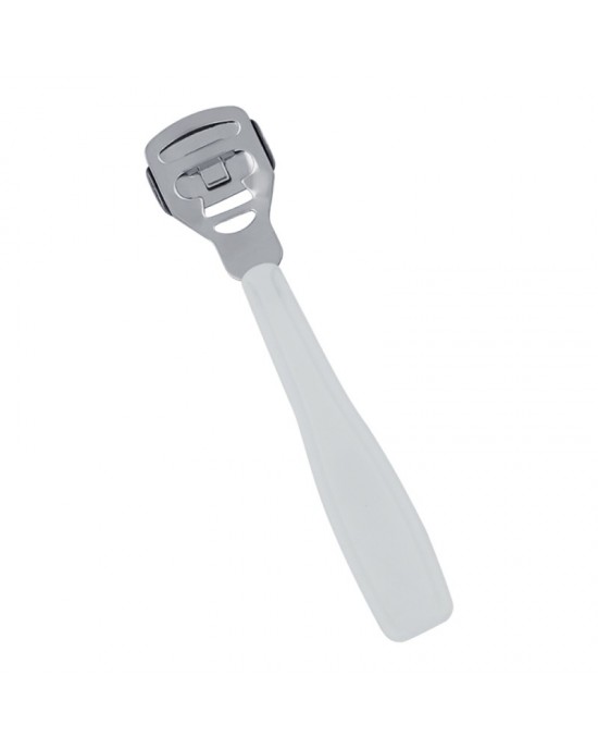 Callous Remover