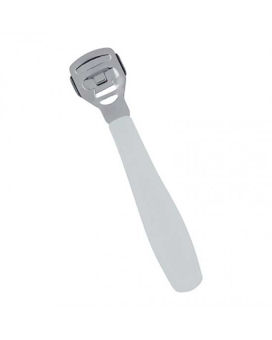 Callous Remover