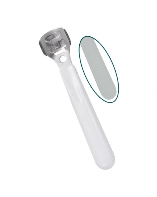 Callous Remover