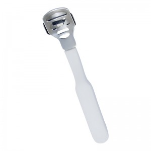 Callous Remover