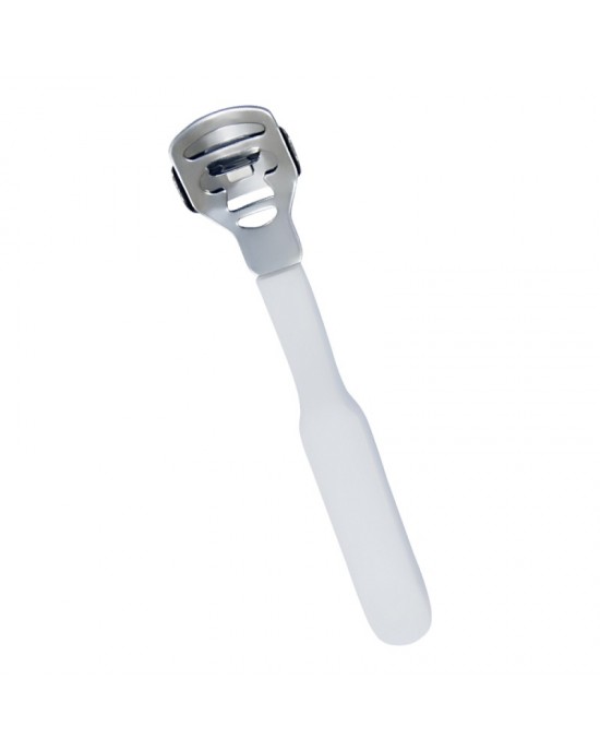 Callous Remover
