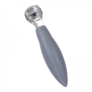 Callous Remover
