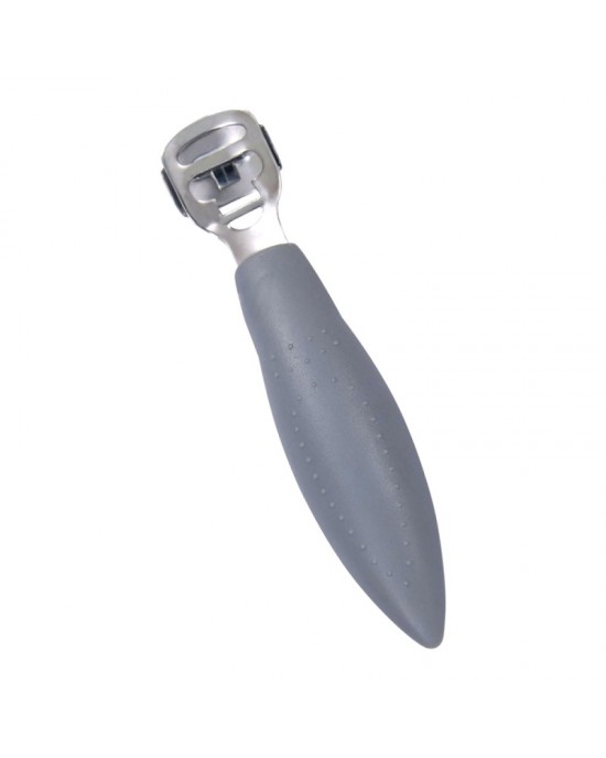 Callous Remover