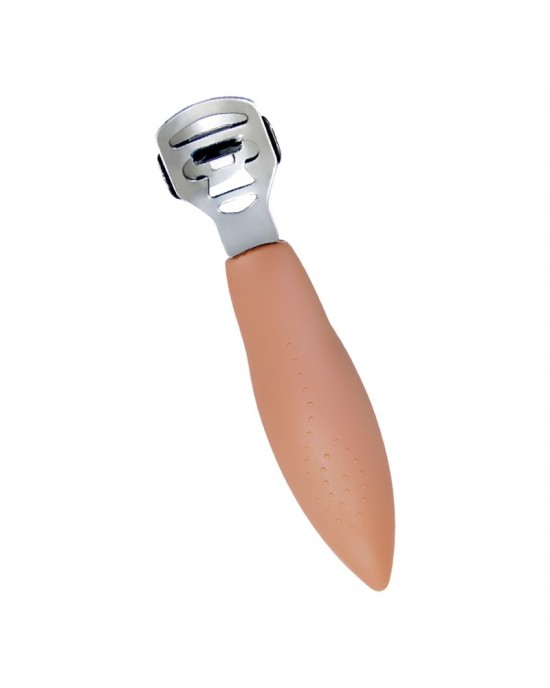 Callous Remover
