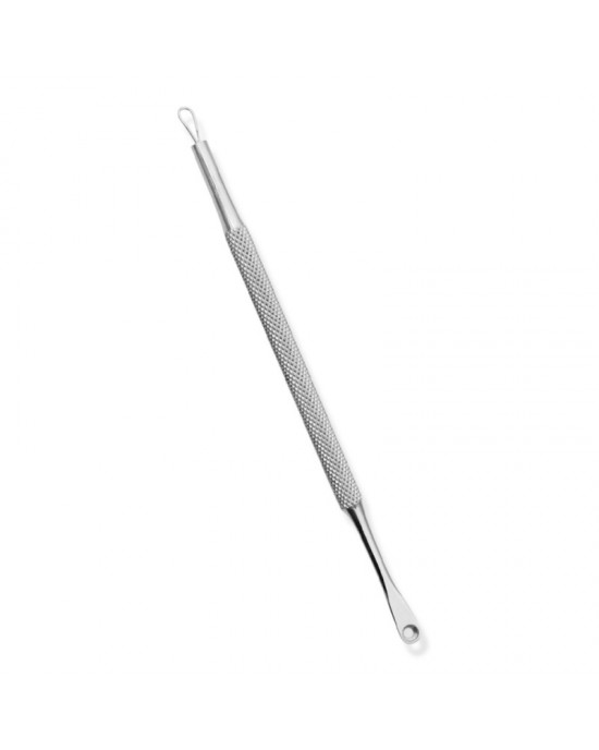 Cuticle Pusher