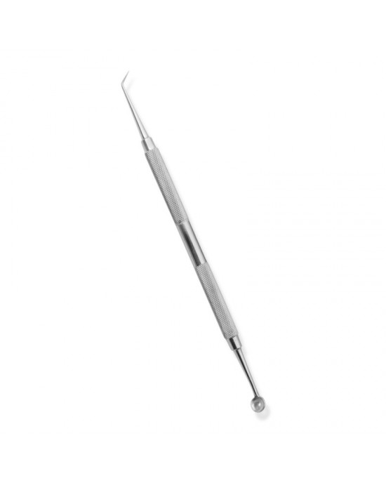 Cuticle Pusher