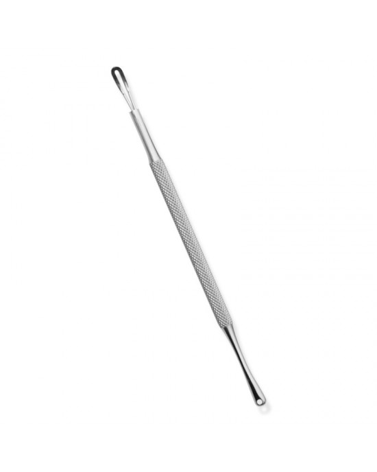 Cuticle Pusher
