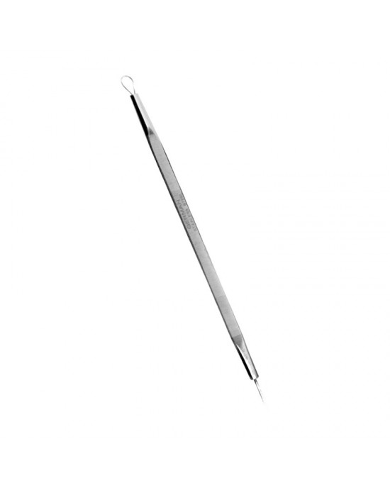Cuticle Pusher