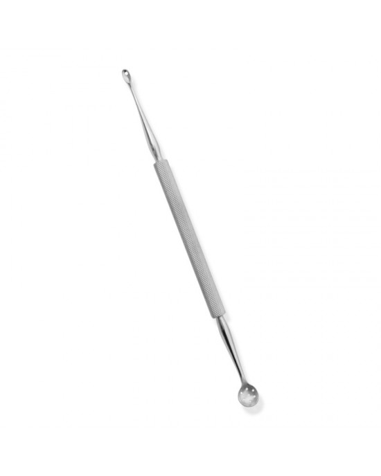 Cuticle Pusher