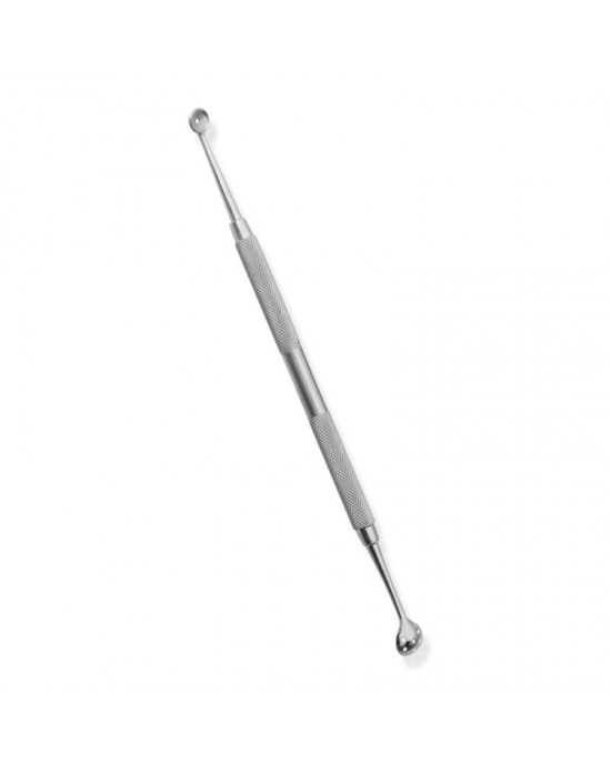 Cuticle Pusher