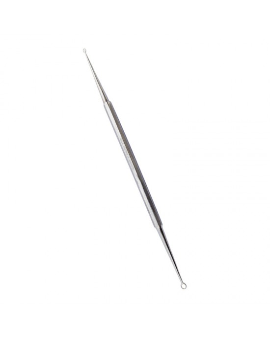 Cuticle Pusher