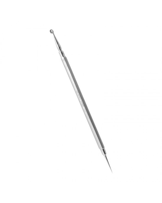 Cuticle Pusher