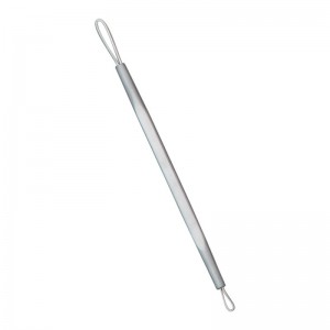 Cuticle Pusher