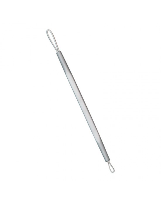 Cuticle Pusher