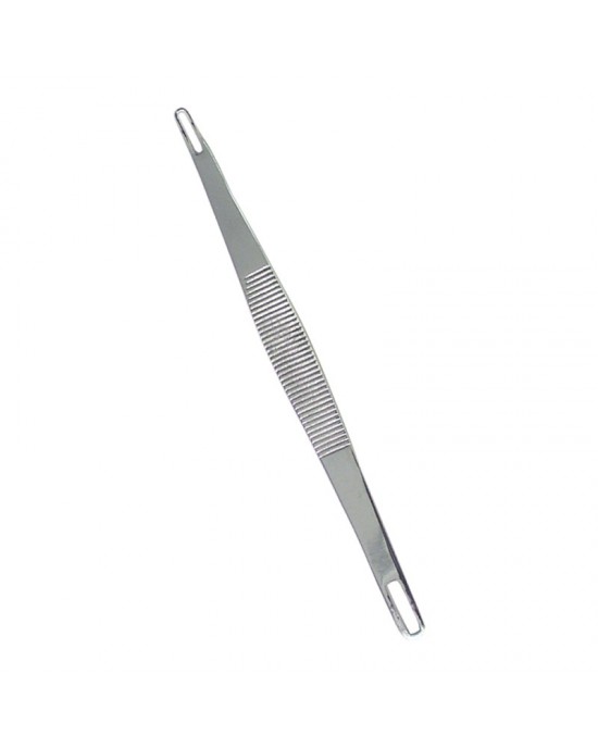 Cuticle Pusher