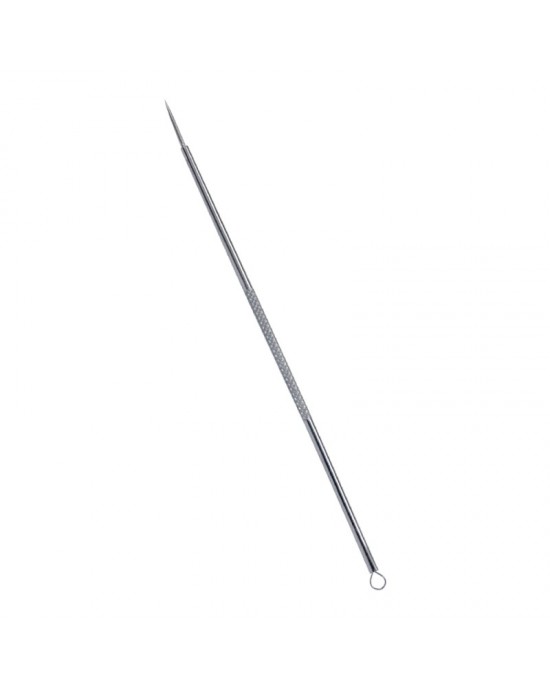 Cuticle Pusher
