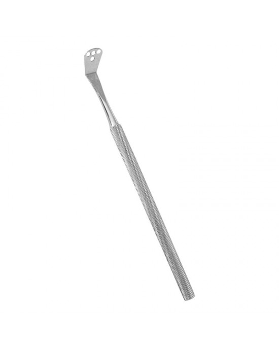 Cuticle Pusher