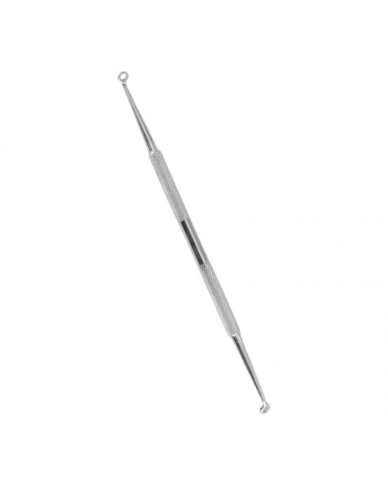 Cuticle Pusher