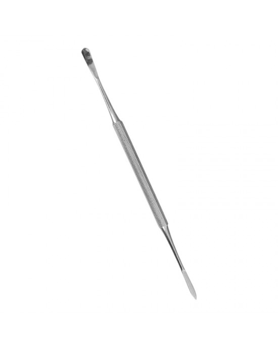 Cuticle Pusher