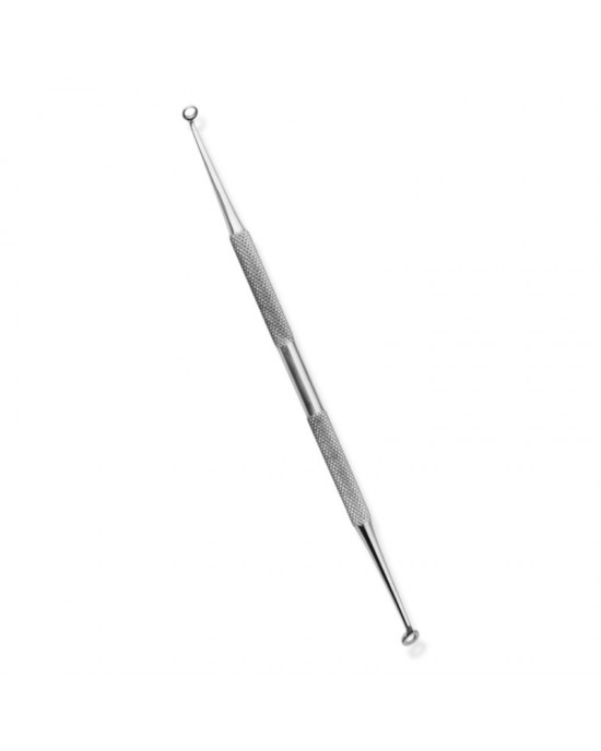 Cuticle Pusher