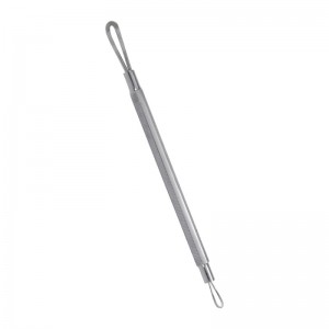 Cuticle Pusher