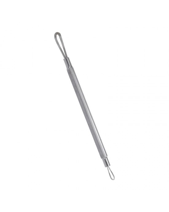 Cuticle Pusher
