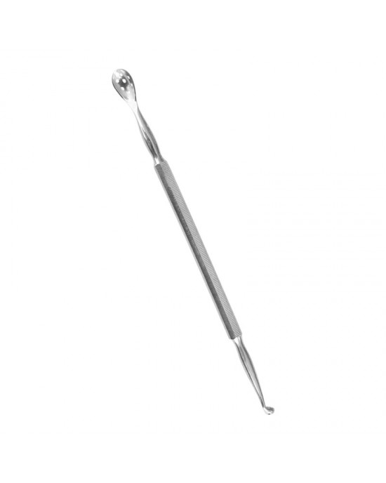 Cuticle Pusher