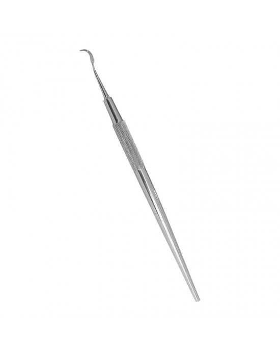 Extractors