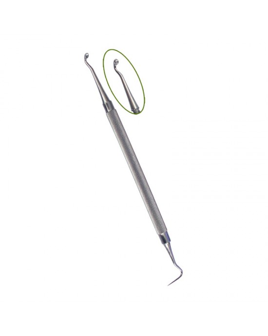 Extractors