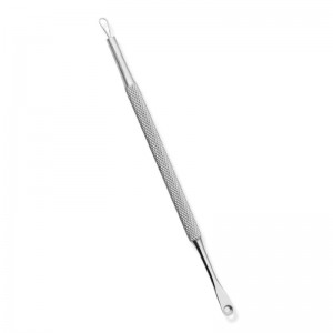 Extractors
