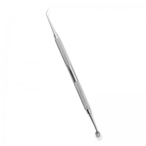 Extractors