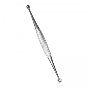 Extractors