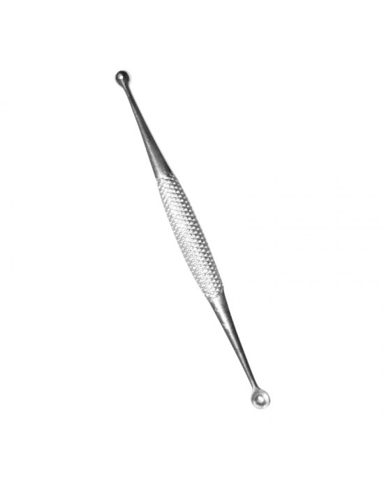 Extractors