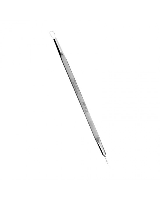 Extractors