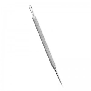 Extractors