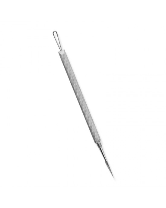 Extractors