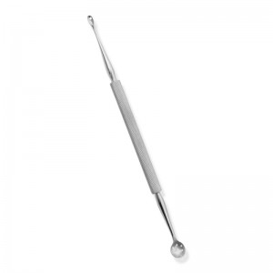 Extractors