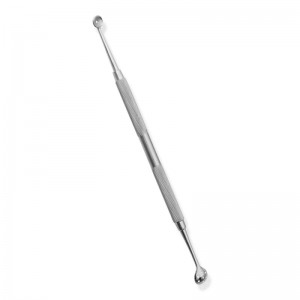 Extractors