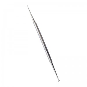 Extractors