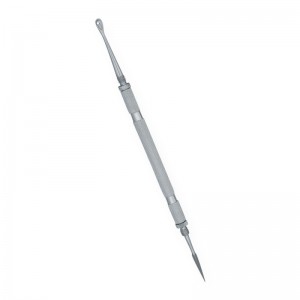 Extractors