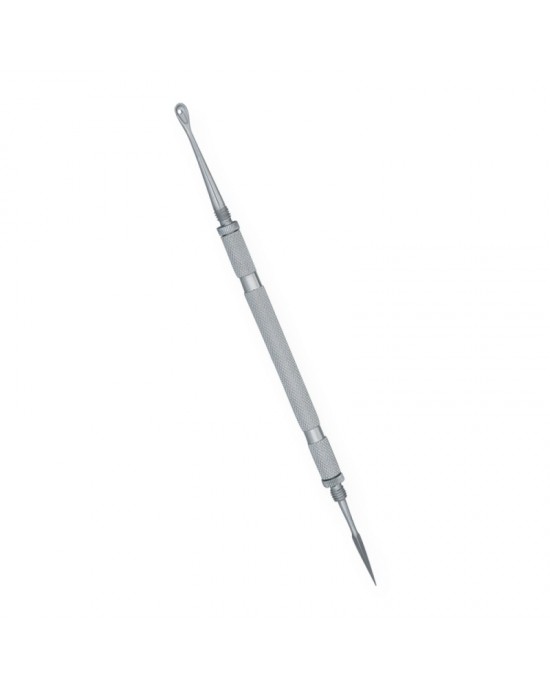 Extractors