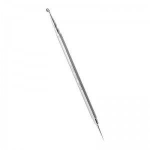 Extractors